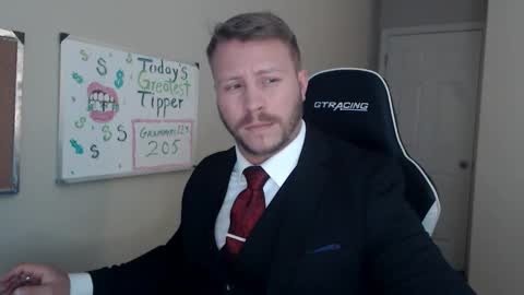 Player online show from 04-04-26, 07:06