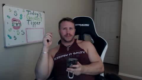 Player online show from 04-21-26, 03:35