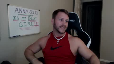 Player online show from 05-15-26, 11:56
