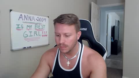 Player online show from 05-17-26, 09:33