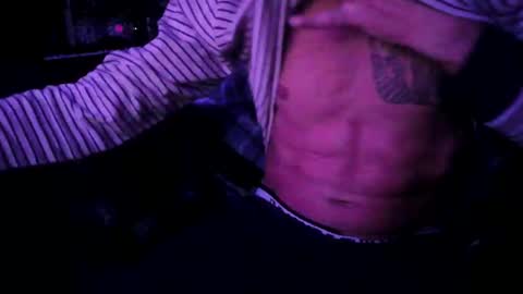 Leonardo online show from 12-12-24, 11:03