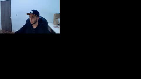 player_onee online show from 01-11-26, 09:09