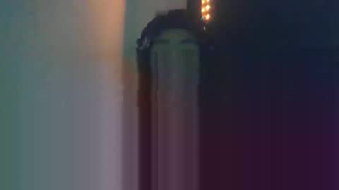 playermgb online show from 03-05-26, 04:03