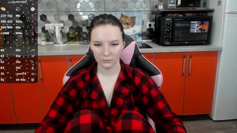 Snapshot of playful_mary chatting on 01-20-25, 10:04 Masha online show from 01-20-25, 10:04