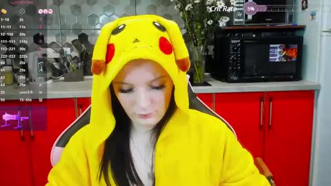 Snapshot of playful_mary chatting on 02-11-25, 02:46 Masha online show from 02-11-25, 02:46