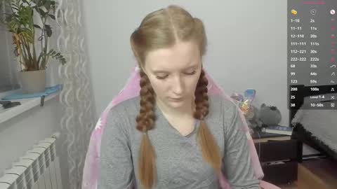 Snapshot of playful_mary chatting on 10-28-25, 02:20 Masha online show from 10-28-25, 02:20