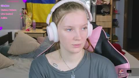 Masha online show from 01-11-26, 08:03