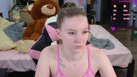 Masha online show from 03-03-26, 08:15