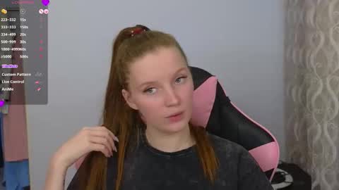 Masha online show from 03-14-26, 08:47