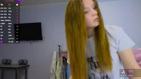 Masha online show from 03-28-26, 06:57