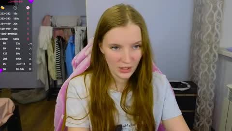 Masha online show from 03-28-26, 07:46