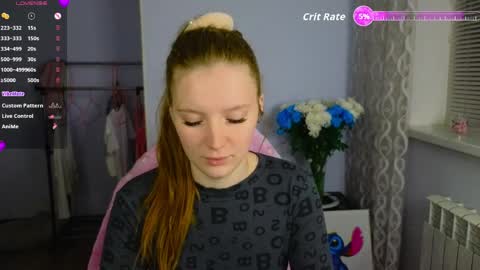 Masha online show from 04-10-26, 09:41