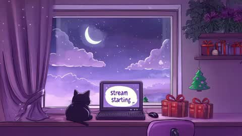 Snapshot of playful_mary chatting on 07-19-26, 01:31 Masha online show from 07-19-26, 01:31