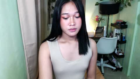 sie online show from 01-12-25, 05:01