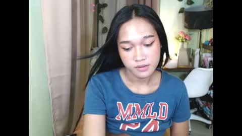 Snapshot of playful_sie chatting on 01-24-25, 03:32 sie online show from 01-24-25, 03:32