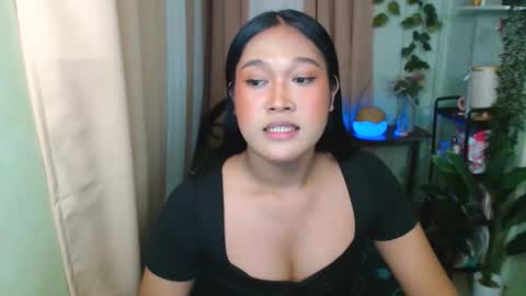 sie online show from 01-09-26, 11:17