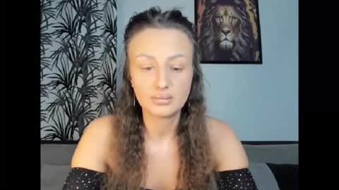 PlayfulAudrey online show from 03-10-26, 08:14