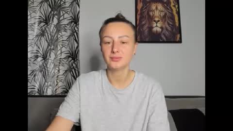 PlayfulAudrey online show from 04-28-26, 04:50