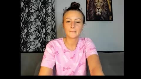 PlayfulAudrey online show from 05-31-26, 10:11