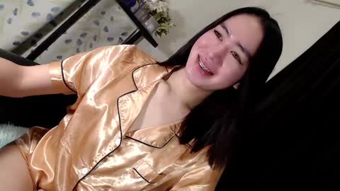 Snapshot of playfulcock69_kate chatting on 12-07-24, 10:28 kate online show from 12-07-24, 10:28