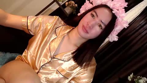 Snapshot of playfulcock69_kate chatting on 12-11-24, 02:41 kate online show from 12-11-24, 02:41