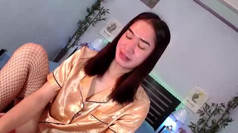 Snapshot of playfulcock69_kate chatting on 02-22-25, 11:03 kate online show from 02-22-25, 11:03