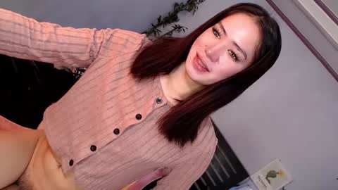 Snapshot of playfulcock69_kate chatting on 02-28-25, 11:56 kate online show from 02-28-25, 11:56