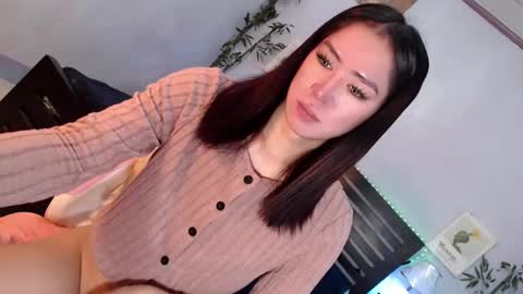 Snapshot of playfulcock69_kate chatting on 03-01-25, 11:15 kate online show from 03-01-25, 11:15