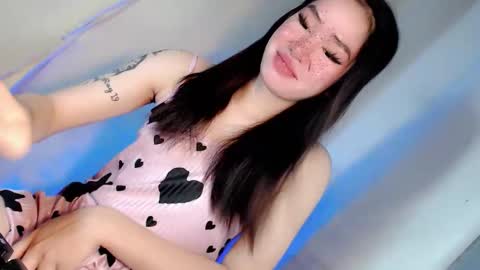 Snapshot of playfulcock69_kate chatting on 09-13-25, 11:26 kate online show from 09-13-25, 11:26