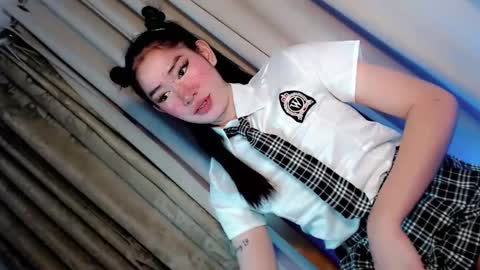 Snapshot of playfulcock69_kate chatting on 09-29-25, 08:35 kate online show from 09-29-25, 08:35