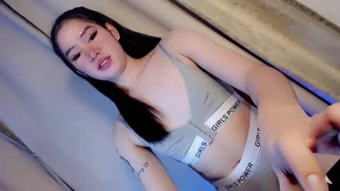 Snapshot of playfulcock69_kate chatting on 10-22-25, 02:01 kate online show from 10-22-25, 02:01