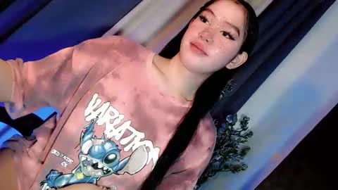 kate online show from 03-27-26, 12:27