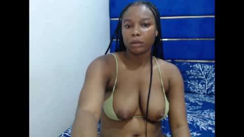 Playfuldollx online show from 09-17-25, 07:43