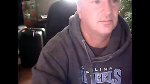 playfulguy4fun online show from 10-02-25, 05:53
