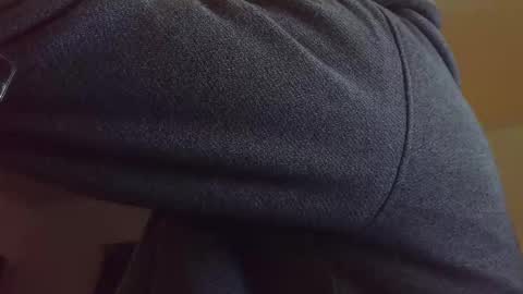 StudMan online show from 12-25-24, 02:13