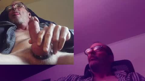 StudMan online show from 09-15-25, 01:27