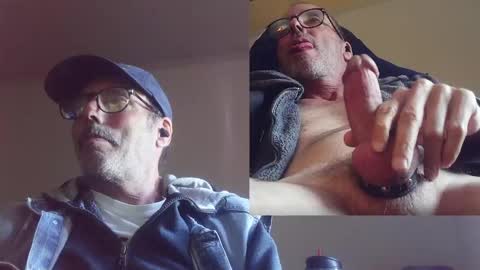 StudMan online show from 10-01-25, 05:41