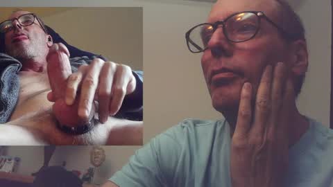 Snapshot of playfuljoy chatting on 05-28-26, 01:47 StudMan online show from 05-28-26, 01:47