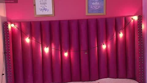 SAMARA  online show from 02-04-25, 12:44