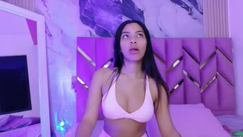 Snapshot of playfuljust_18 chatting on 02-22-26, 12:58 SAMARA online show from 02-22-26, 12:58