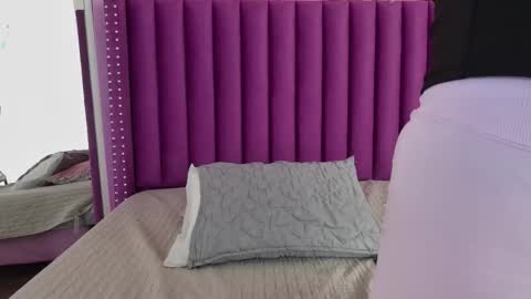 Snapshot of playfuljust_18 chatting on 03-12-26, 12:44 SAMARA online show from 03-12-26, 12:44