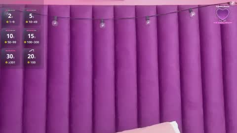 Snapshot of playfuljust_18 chatting on 03-19-26, 12:20 SAMARA online show from 03-19-26, 12:20