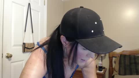 Snapshot of playfulkitten17 chatting on 09-13-25, 03:12 playfulkitten17 online show from 09-13-25, 03:12