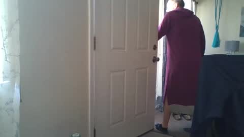 Snapshot of playfullcockpierced chatting on 11-09-25, 05:33 Holding the cum back.. online show from 11-09-25, 05:33