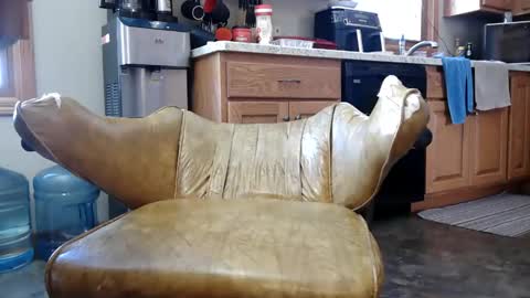 Playfulldick1 online show from 04-07-26, 02:17