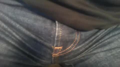 Snapshot of playfullfingers chatting on 12-15-24, 02:16 playfullfingers online show from 12-15-24, 02:16