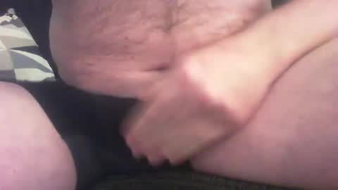 Snapshot of playfullfingers chatting on 03-02-25, 06:40 playfullfingers online show from 03-02-25, 06:40