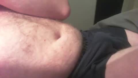 Snapshot of playfullfingers chatting on 10-03-25, 09:23 playfullfingers online show from 10-03-25, 09:23