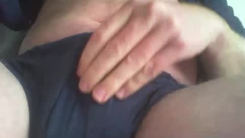 Snapshot of playfullfingers chatting on 10-08-25, 11:52 playfullfingers online show from 10-08-25, 11:52