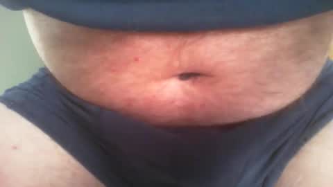 Snapshot of playfullfingers chatting on 10-12-25, 03:00 playfullfingers online show from 10-12-25, 03:00